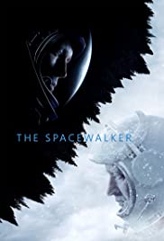 Spacewalk (2017)