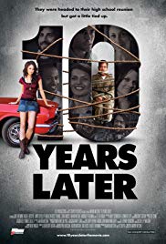 10 Years Later (2010)