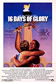 16 Days of Glory (1986)