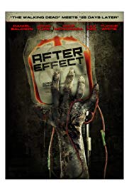 After Effect (2012)