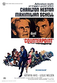 Counterpoint (1968)