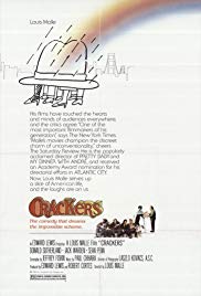 Crackers (1984)