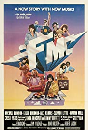 FM (1978)