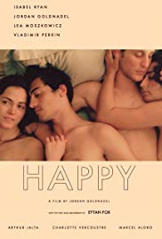 Happy (2015)