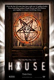 House (2008)