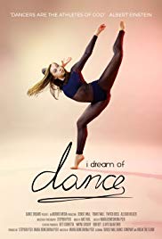 I Dream of Dance (2017)