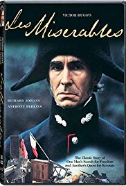 Les Miserables (1978)