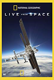 Live from Space (2014)