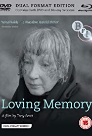 Loving Memory (1971)