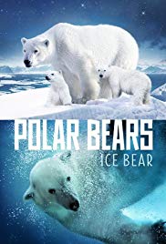 Polar Bears: Ice Bear (2013)