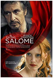 Salomé (2013)