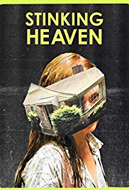 Stinking Heaven (2015)