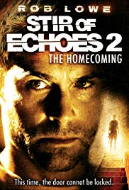 Stir of Echoes: The Homecoming (2007)