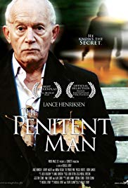 The Penitent Man (2010)