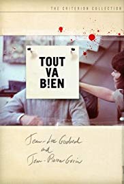 Tout Va Bien (1972)