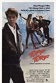 Tuff Turf (1985)