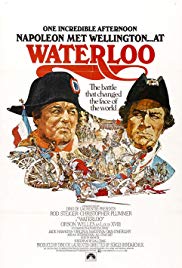 Waterloo (1970)