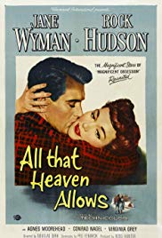 All That Heaven Allows (1955)