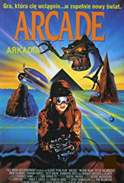 Arcade (1993)