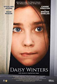 Daisy Winters (2017)