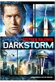 Dark Storm (2006)