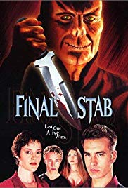 Final Stab (2001)