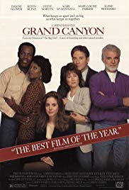 Grand Canyon (1991)