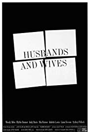 Husbands and Wives (1992)