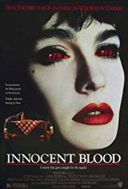 Innocent Blood (1992)