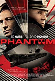 Phantom (2013)