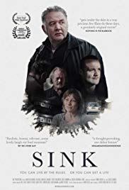 Sink (2018)