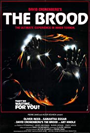 The Brood (1979)