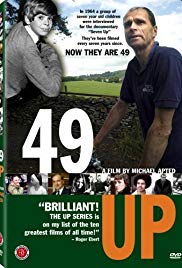 49 Up (2005)