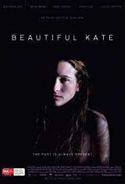 Beautiful Kate (2009)