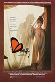 Butterfly (1982)