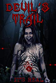 Devils Trail (2017)