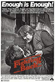 Fighting Back (1982)