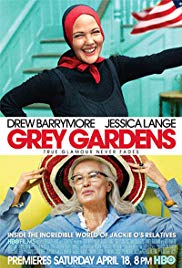 Grey Gardens (2009)