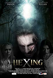 Hexing (2017)