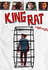 King Rat (2017)