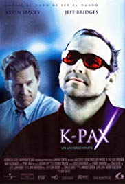 KPAX (2001)