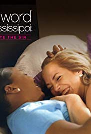 L Word Mississippi: Hate the Sin (2014)