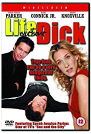 Life Without Dick (2002)