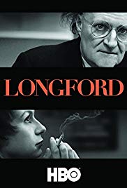 Longford (2006)