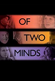 Of Two Minds (2012)