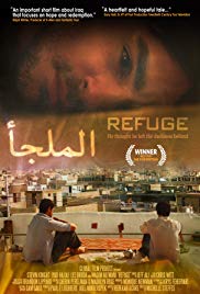 Refuge (2012)