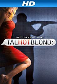 TalhotBlond (2012)