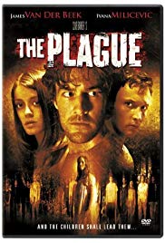 The Plague (2006)