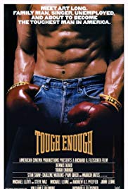 Tough Enough (1983)