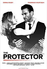 The Protector (1985)